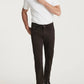 34 Heritage - Courage Straight Leg Pants