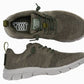 Woolloomooloo - Men's Fraser II Sneaker