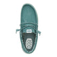 Hey Dude - Men’s Wally Stretch Canvas Slip-on Shoes