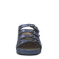 Berkemann - WOMEN'S HASSEL SANDAL