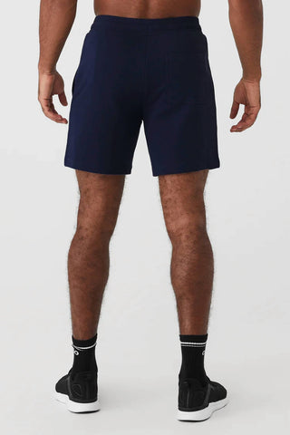 Alo Yoga - Chill Short