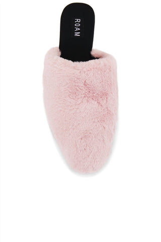 Roam - Mule Cloud Feminino