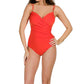 Miraclesuit - Captiva Underwire One Piece