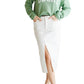 Sanctuary - Denim Midi Skirt