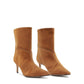 Alexandre Birman - Women's Malva Bootie