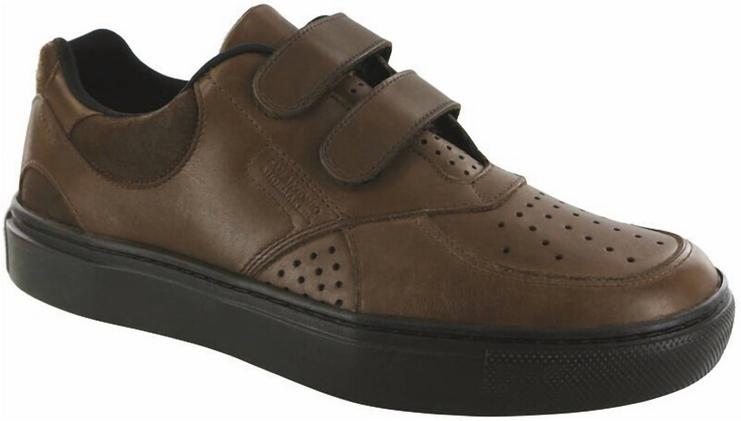 Sas - Men's High Street V Sneaker Shoe