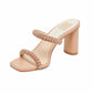 Dolce Vita - Women's Nolah Sandal