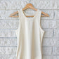 Varley - Thurman Tank Top
