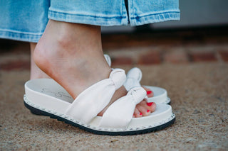 Jessica Simpson - Sandália Caralyna Feminina