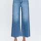 Pistola - Lana Crop Jeans