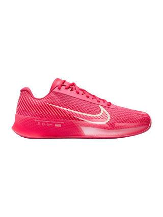 Nike - Tênis Zoom Vapor 11 Feminino