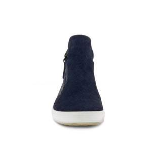 Ecco - Women's Soft 7 Zip Boot
