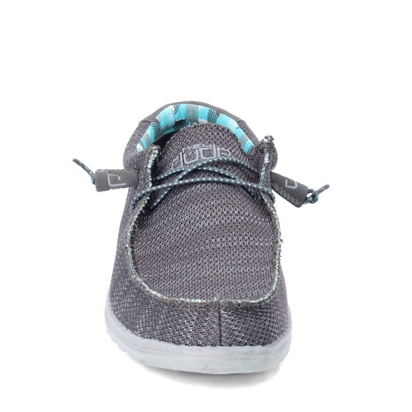 Hey Dude - Men's Wally Sox Sneakers