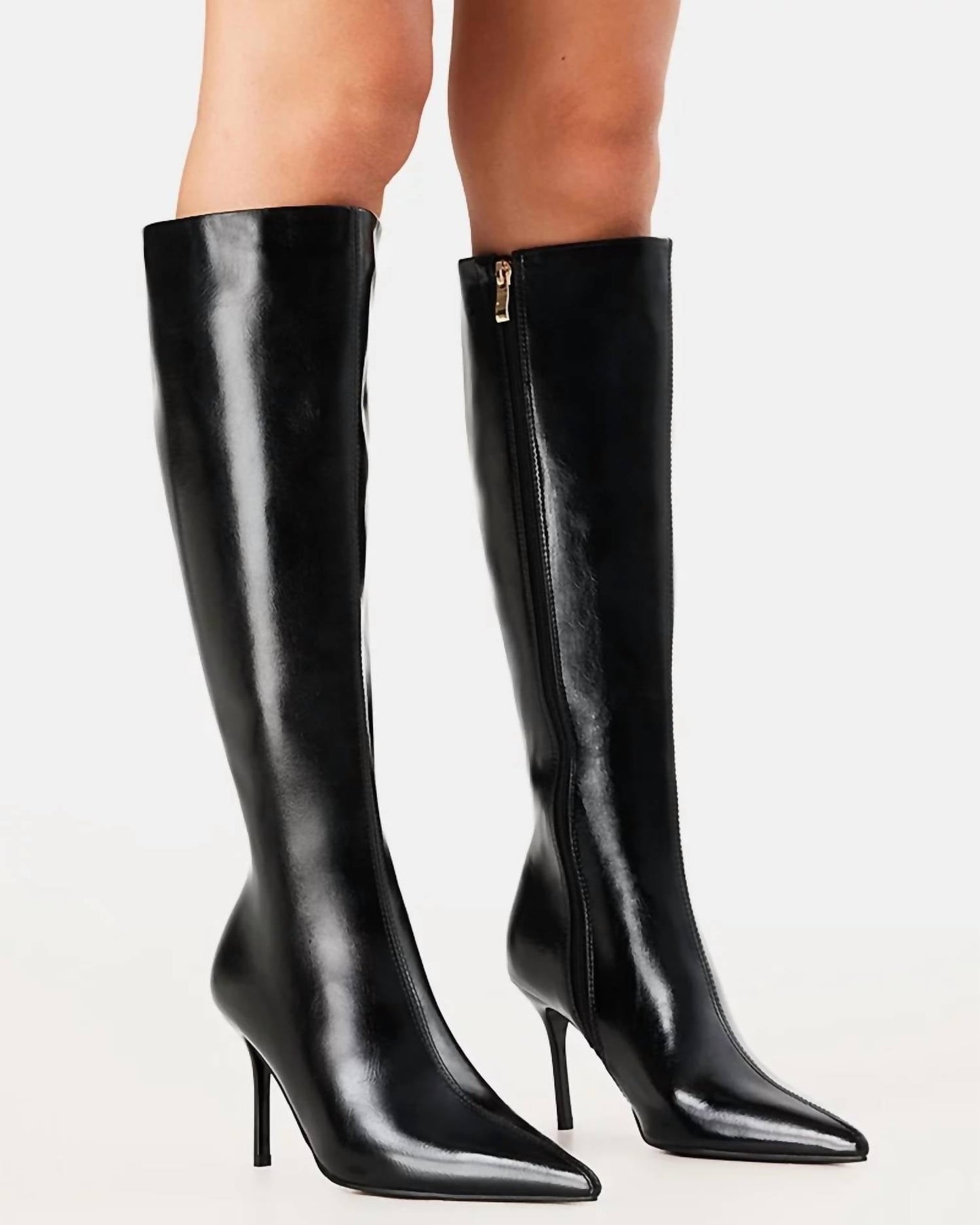 Billini - Illianna Heeled Boots
