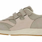Sas - Women's TMV Walking Shoe