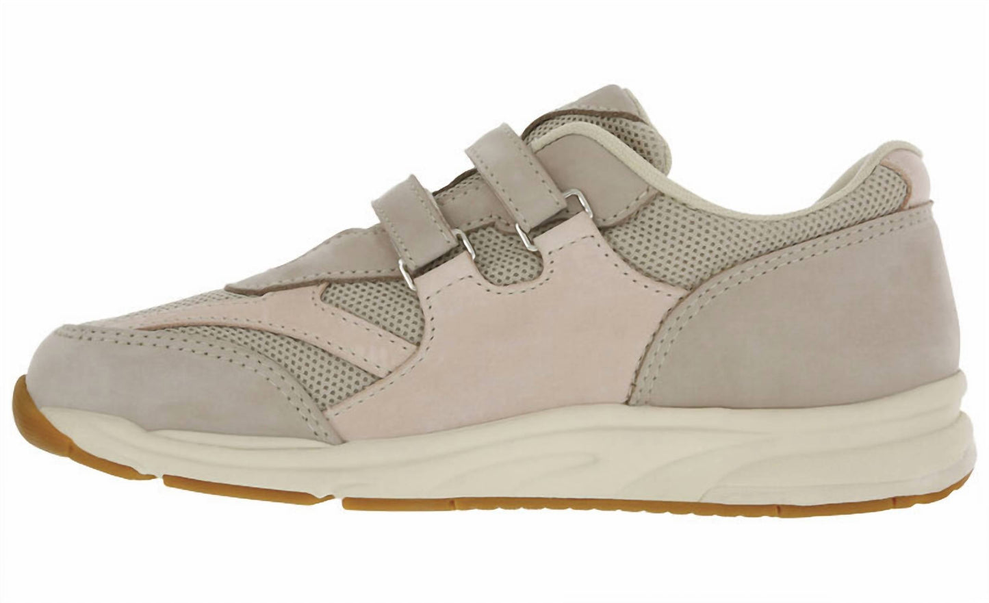 Sas - Women's TMV Walking Shoe