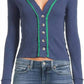 Free People - Tipton Cardigan