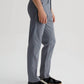 Ag Jeans - Everett Slim Straight Pants
