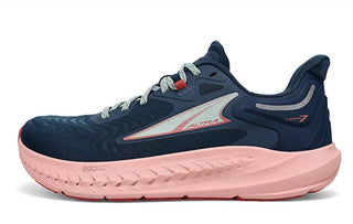 Altra - Tênis de corrida feminino Torin 7
