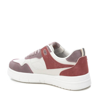 Xti - Women's Casual Sneakers