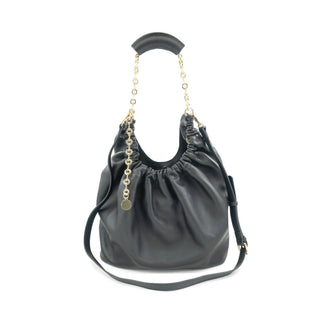 Bolsas Bc - Bolsa de Ombro Lois