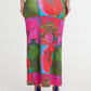 Summi Summi - Untamed Midi Skirt