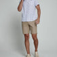 7Diamonds - Griffin Button Down Shirt