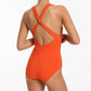 Jets - Jetset Infinity One Piece