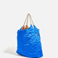 Bellerose - Women's Hela Purse