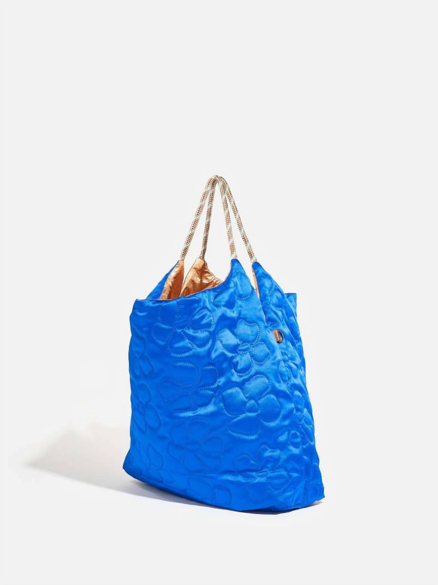 Bellerose - Women's Hela Purse