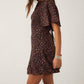Free People - Florence Mini Dress