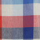 Jude Connally - Meredith Stretch Cotton Linen Skirt