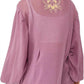 Free People - Margie Top