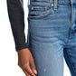 Pistola - Lennon High Rise Bootcut Jeans
