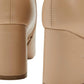 Billini - Women's Jameson Boots