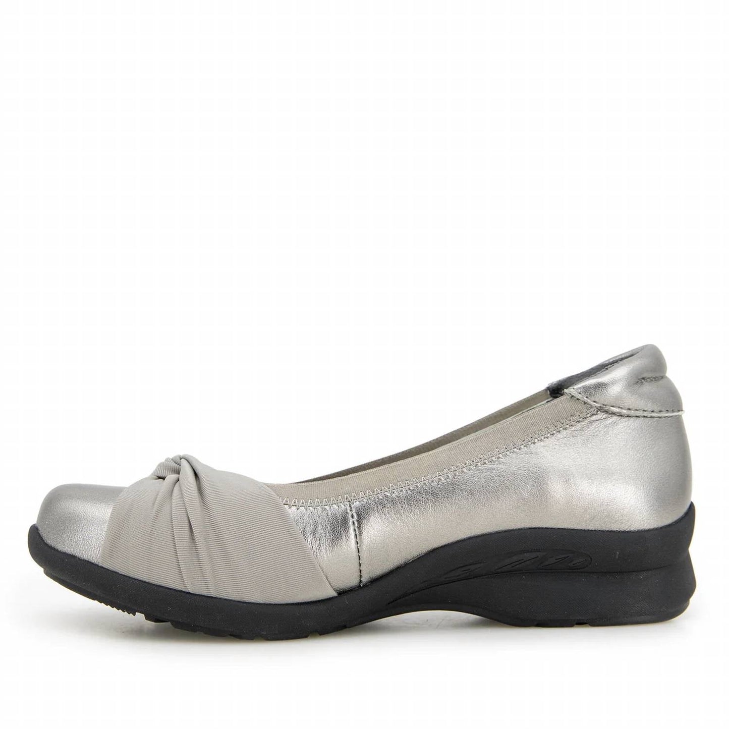 Jambu - Women's Tara Flat Shoes - Wide