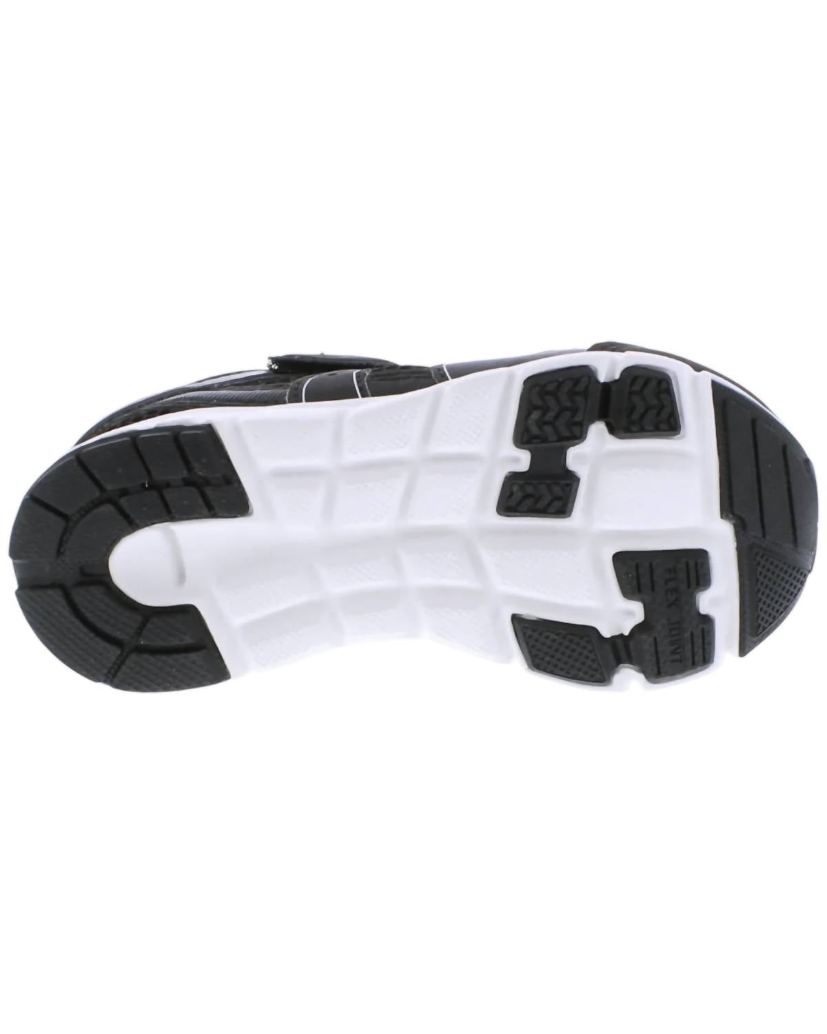 Tsukihoshi - Boy's Velocity Sneakers