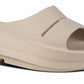 Oofos - Women's Oomega Ooahh Sandal