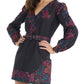 Allison New York - Talia Dress