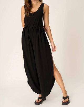 Projeto Social T - Macacão Do It Again