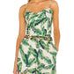 Amanda Uprichard - Finola Cami Top