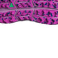 Brooks - Women's Cascadia 17 Shoes