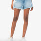 Kut From The Kloth - Jane High Rise Long Short