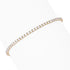 gems-of-distinction-14k-gold-choice-of-diamond-carat-weight-bracelet