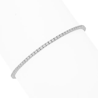 J642296-11719-00251