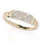 gems-of-distinction-14k-gold-0-34ctw-round-diamond-ring-2-4-grams