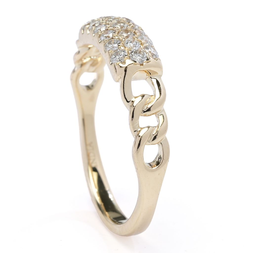 gems-of-distinction-14k-gold-0-34ctw-round-diamond-ring-2-4-grams