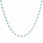 sabrina-designs-14k-gold-choice-of-gemstone-length-station-necklace