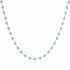 sabrina-designs-14k-gold-choice-of-gemstone-length-station-necklace