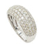 morris-david-14k-gold-1-50ctw-pave-diamond-dome-ring-4-1-grams